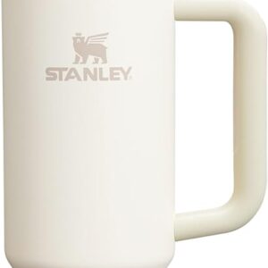 mug white